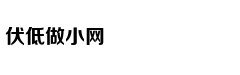 智慧栽实控人突遭拘留